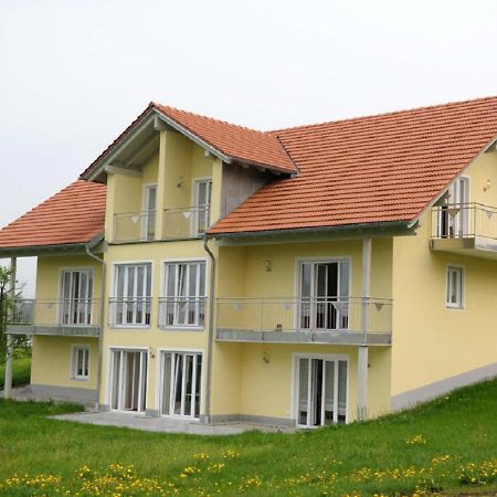 Deinerhof Apartment Hauzenberg Exterior photo