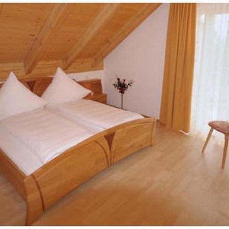 Deinerhof Apartment Hauzenberg Exterior photo