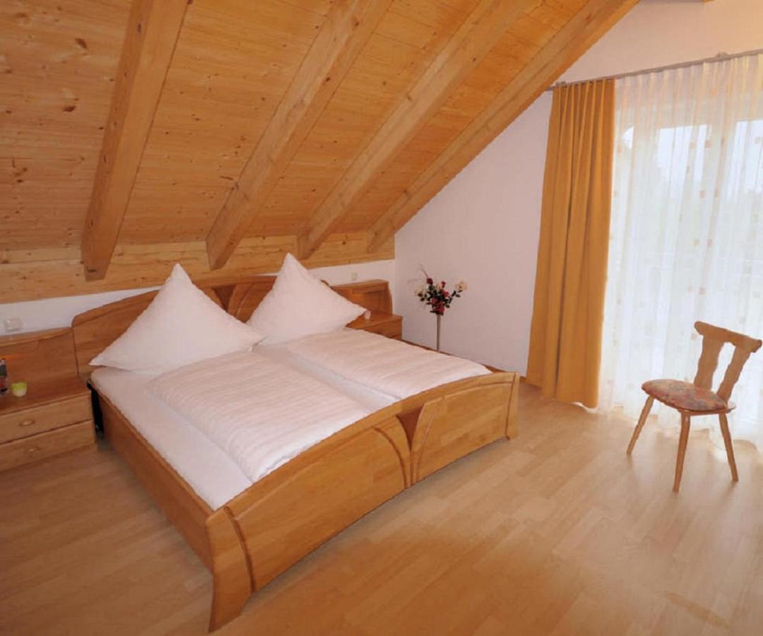 Deinerhof Apartment Hauzenberg Exterior photo
